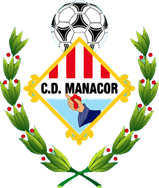 Club Deportivo Manacor